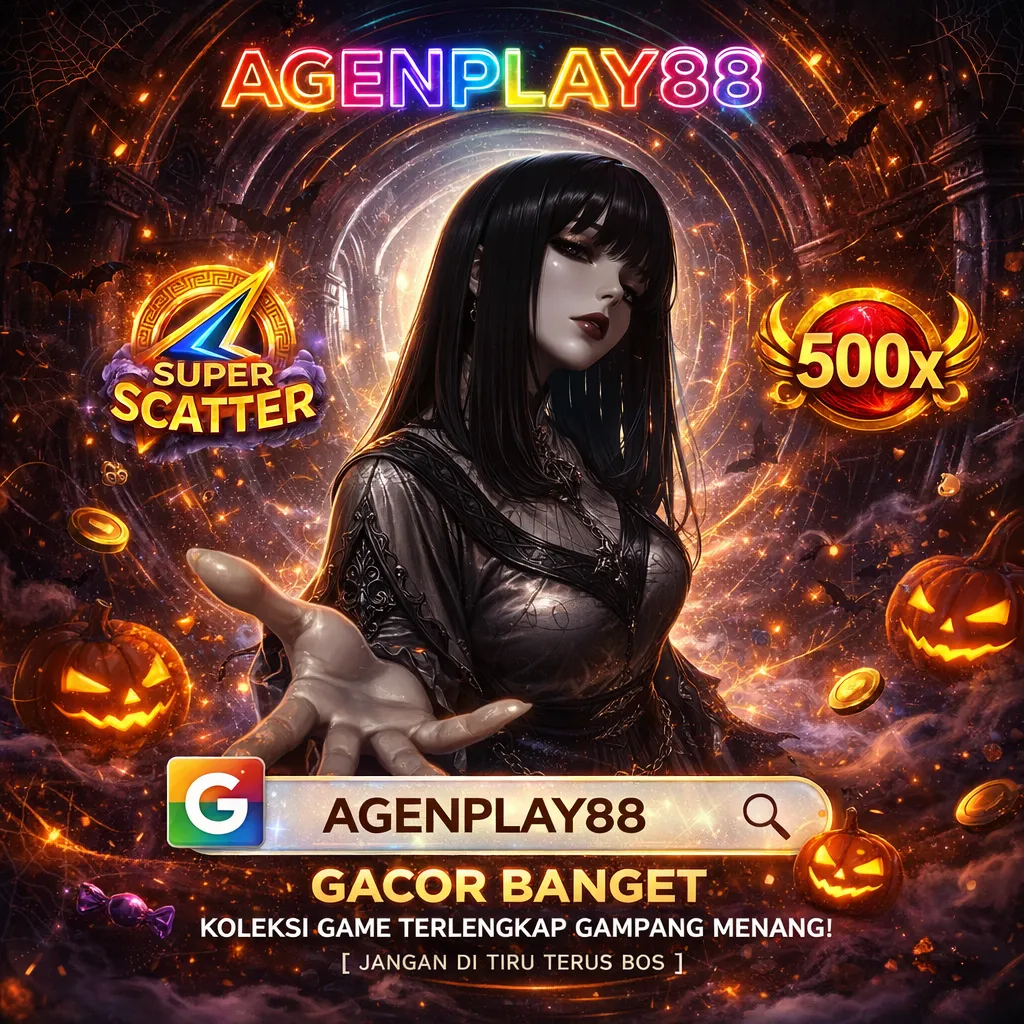 LGO25PRO • Pro Lane Buat Push Rank – Gerak Cepat Tetap Rapi!