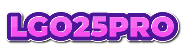 LGO25PRO