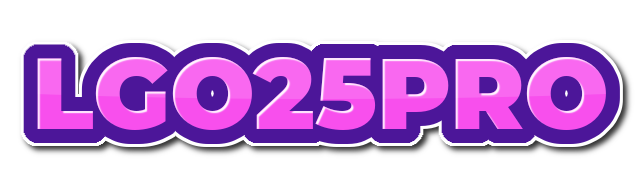 Lgo25pro : Menjawab Kebutuhan Gamer Aktif dengan Fleksibel
